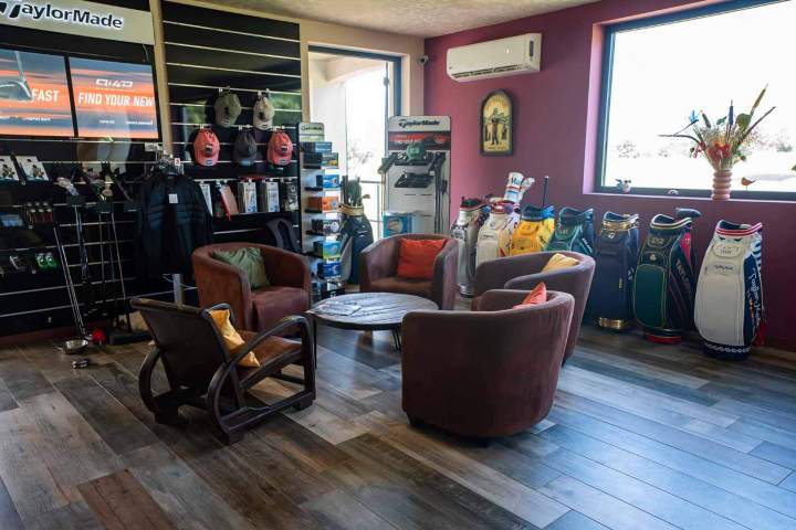 Restaurant Coworking Portiragnes