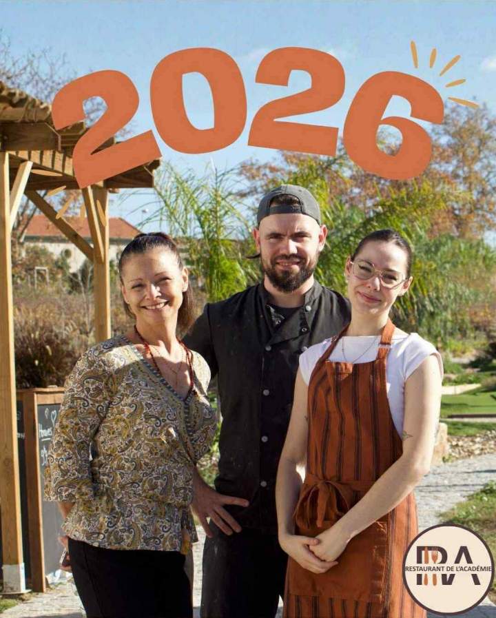 Cuisine régionale Portiragnes