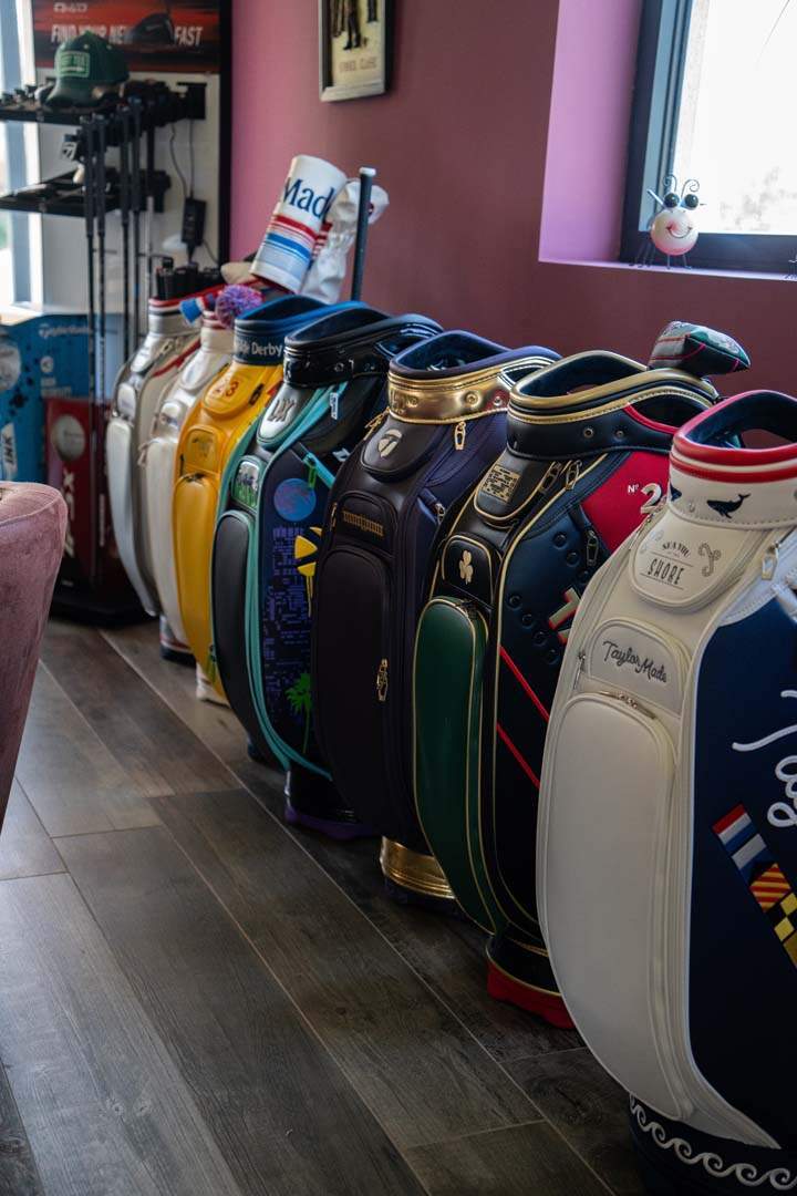 Restaurant pour réunions professionnelles Portiragnes