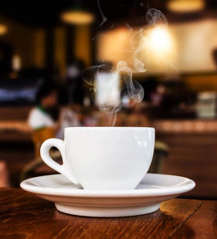 Tea Time Portiragnes